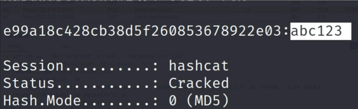 hashcat_output.png