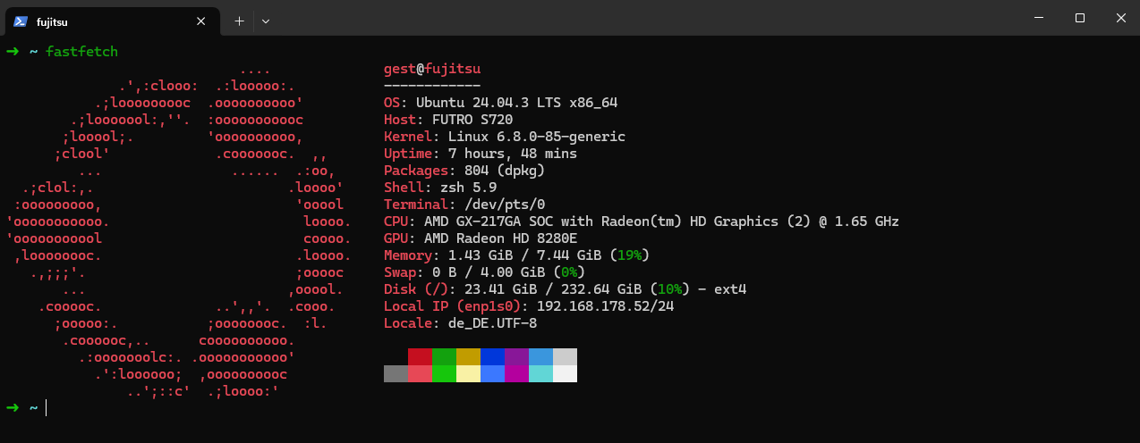 fastfetch_fujitsu.png