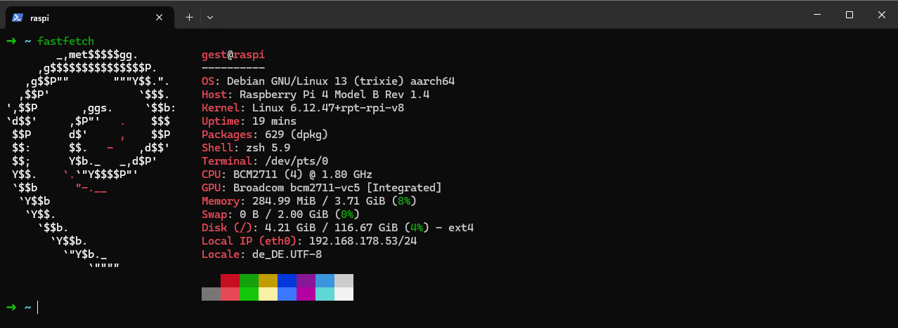 fastfetch_raspi.png