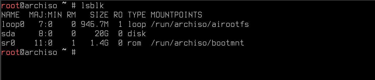 lsblk.png