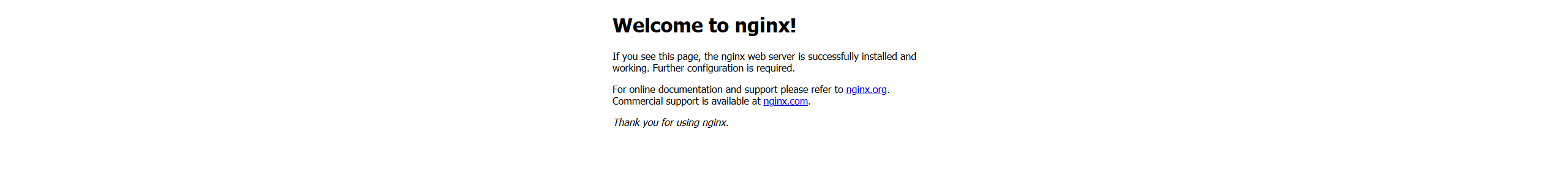 nginx_page