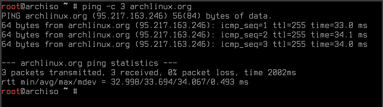 ping_archlinux.png