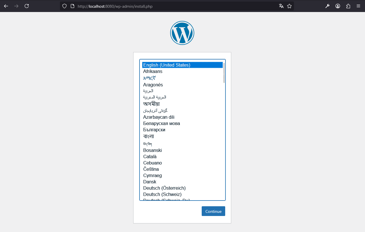 wordpress_start_screen