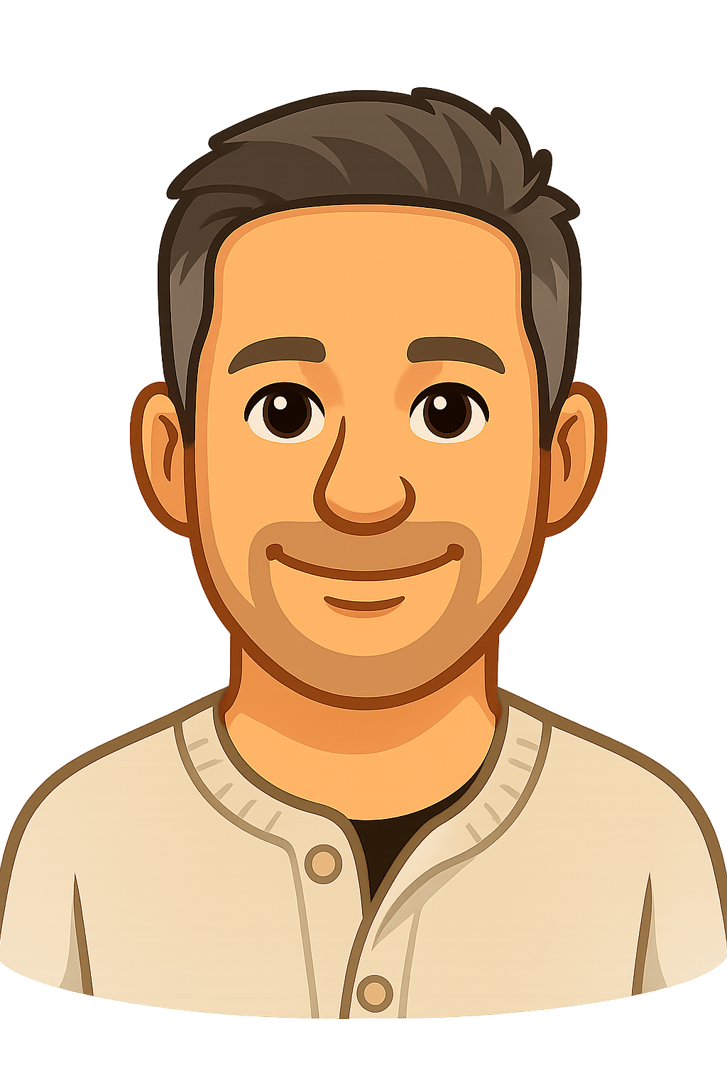 Foto von Georg Strassberger