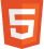 html_logo